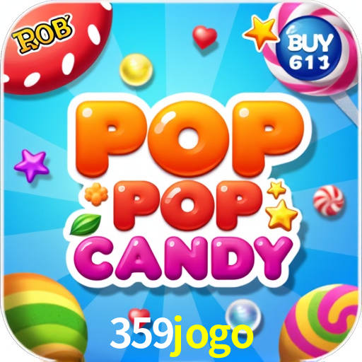 359jogo