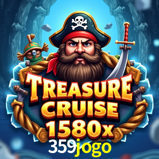 359 jogo bet
