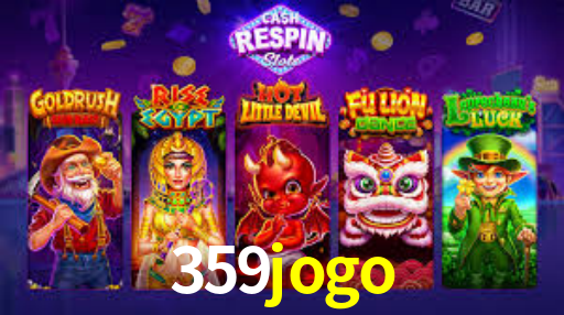 359jogo