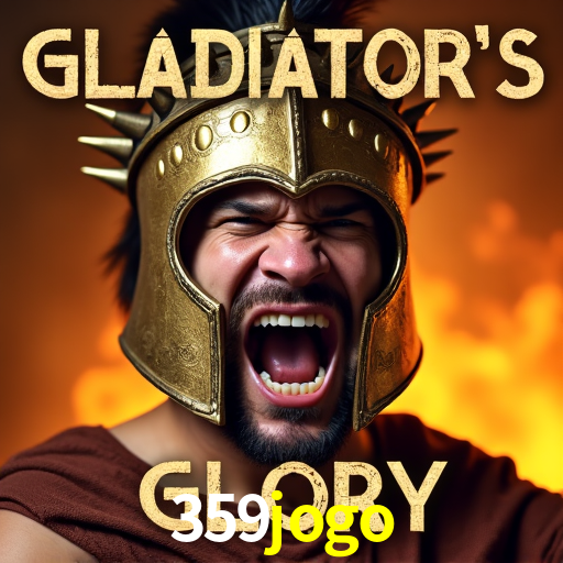 359jogo.com