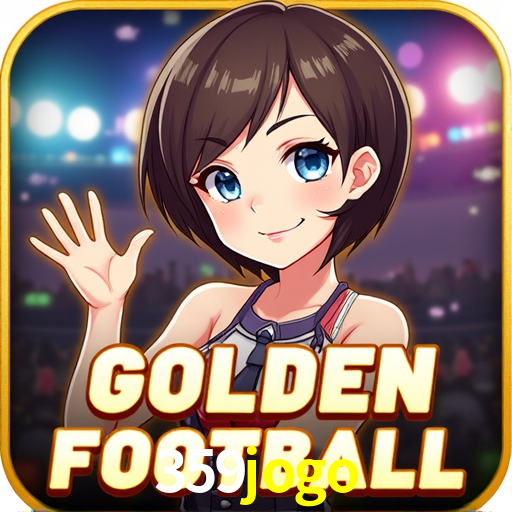 359jogo