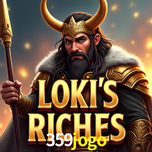 359jogo