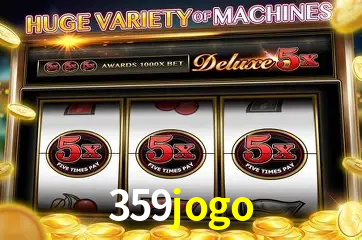 359jogo