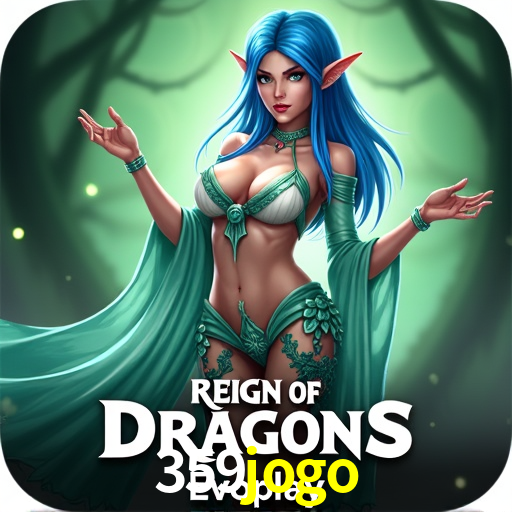 359jogo.com