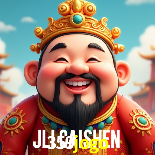 359jogo.com