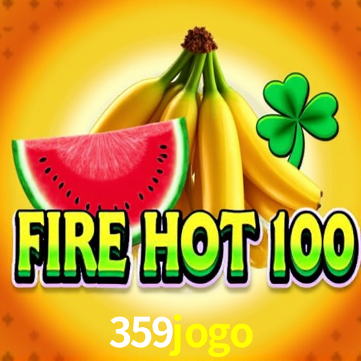 359jogo