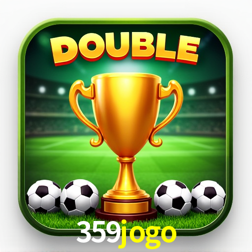 359 jogo bet