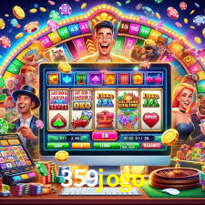 359jogo