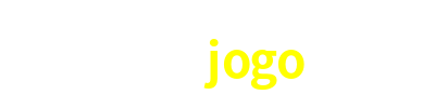 359 jogo bet