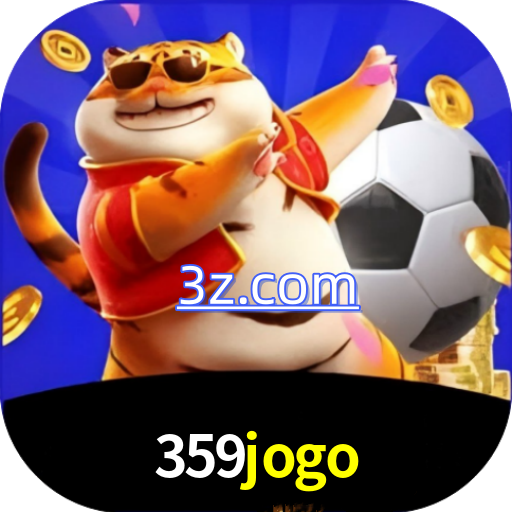 359jogo